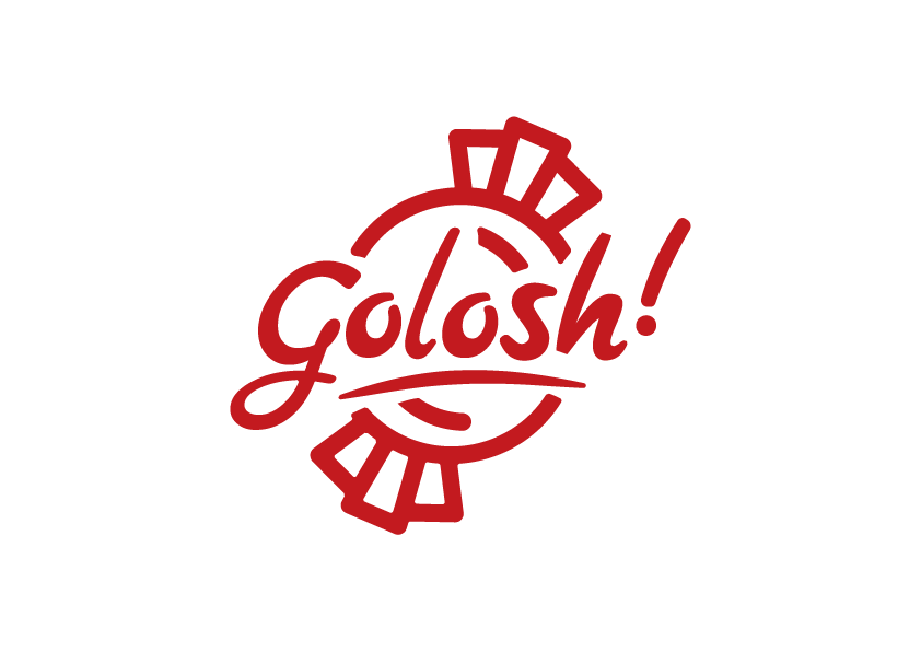 Golosh